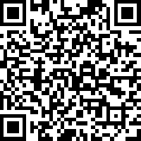 62a99d07c4e42.png 6.png