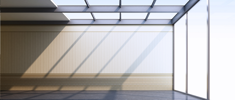 62b96c5714542.png 8.png