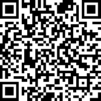 62c3b9934d893.png 8.png