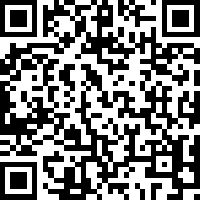 11658146165365_posterimage1_3481.png