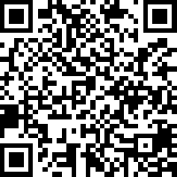 62f603e6082e9.png 7.png