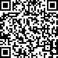 62f617e5c27da.png 12.png