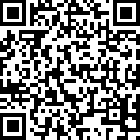 62fb3ed6d764b.png 71660554064094_posterimage7_2584.png