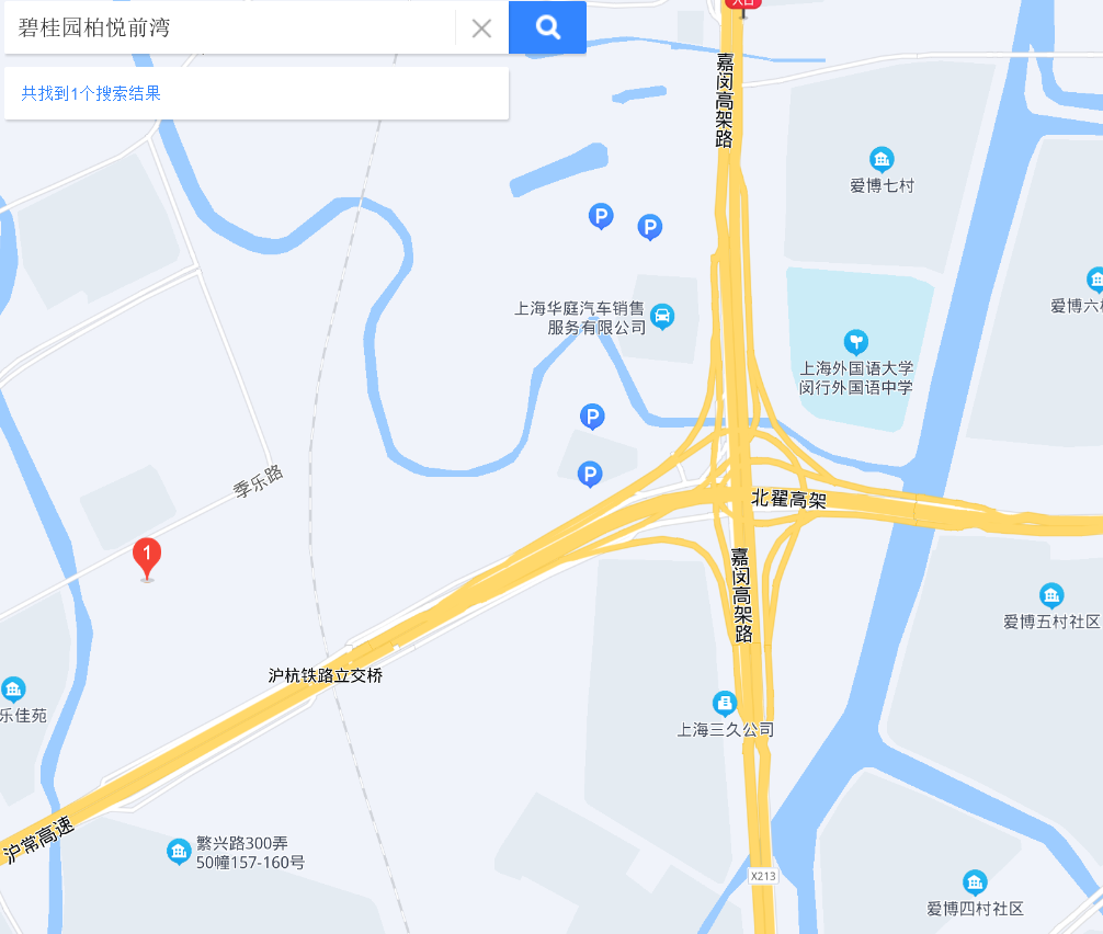 8.png