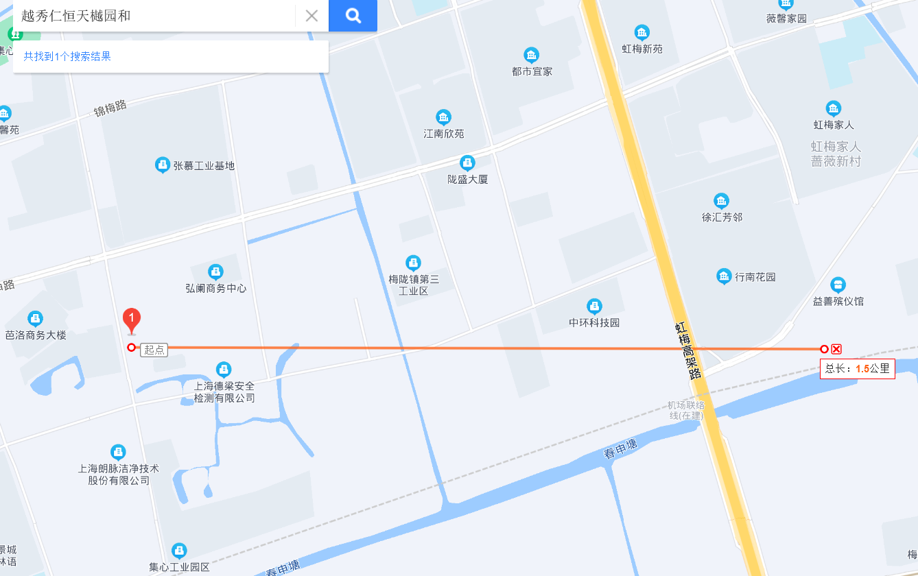 631ac0180ef16.png 6.png