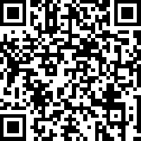 6321511b14539.png 71663066433529_posterimage7_3598.png