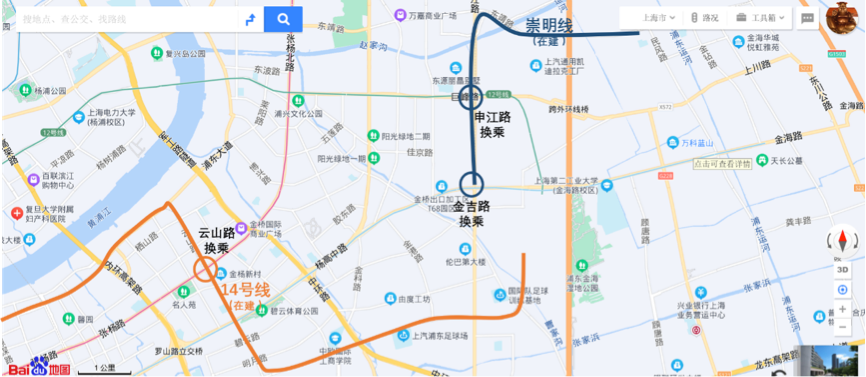 632155cca09fd.png 4.png