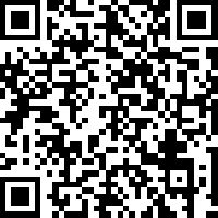 63295bacc8461.png 31663581891562_posterimage3_2802.png