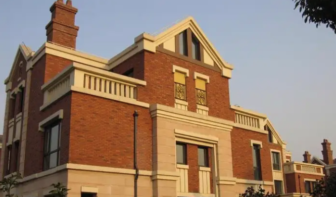 63295f15efbc0.png 6.png