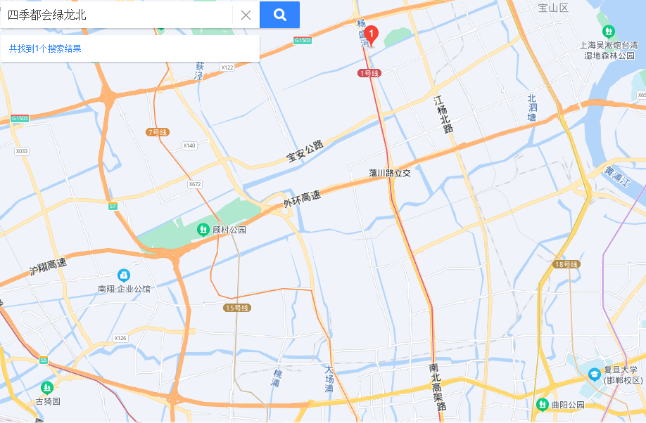 632d345f152d3.png 8.png