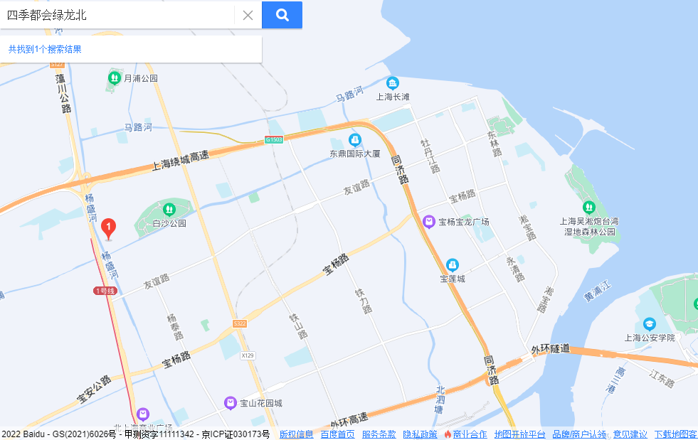 7.png