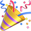10.png