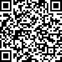 63465ca57a30c.png 21665485641483_posterimage2_3120.png