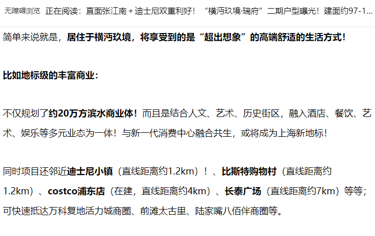 634923b56606e.png 5.png