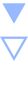 63492b69e07c5.gif 7.gif