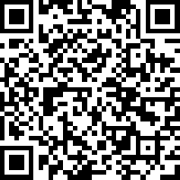 634e7567125bc.png 71665999638277_posterimage7_3182.png