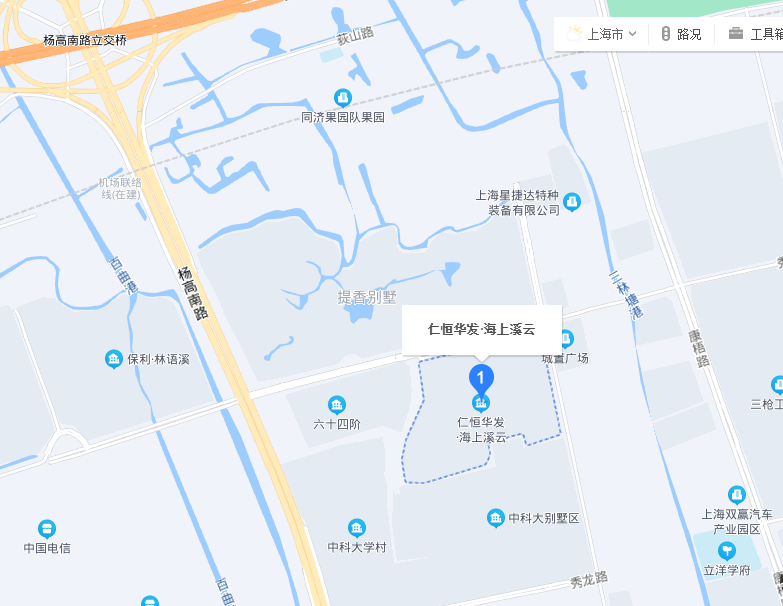 635107d3195f8.png 6.png