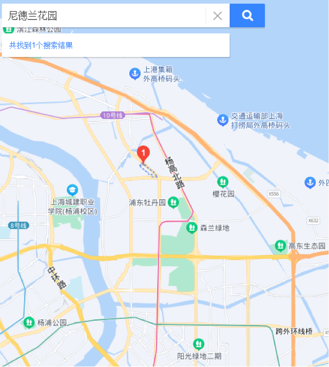 63635aff0f4ce.png 6.png