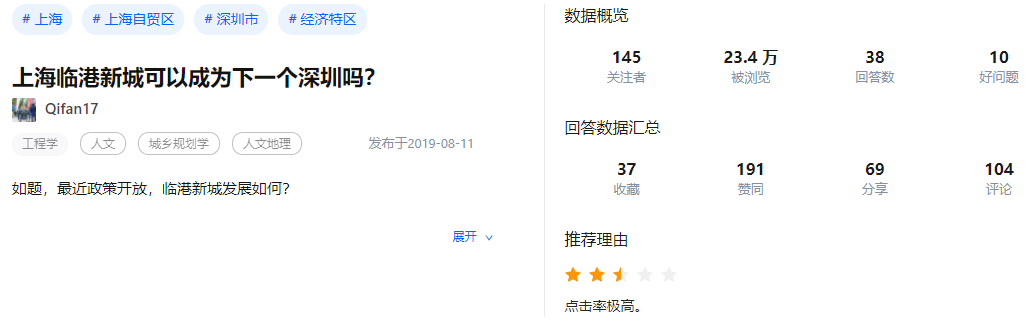 636a284a7c40a.png 4.png