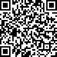 6371f8c637907.png 9.png