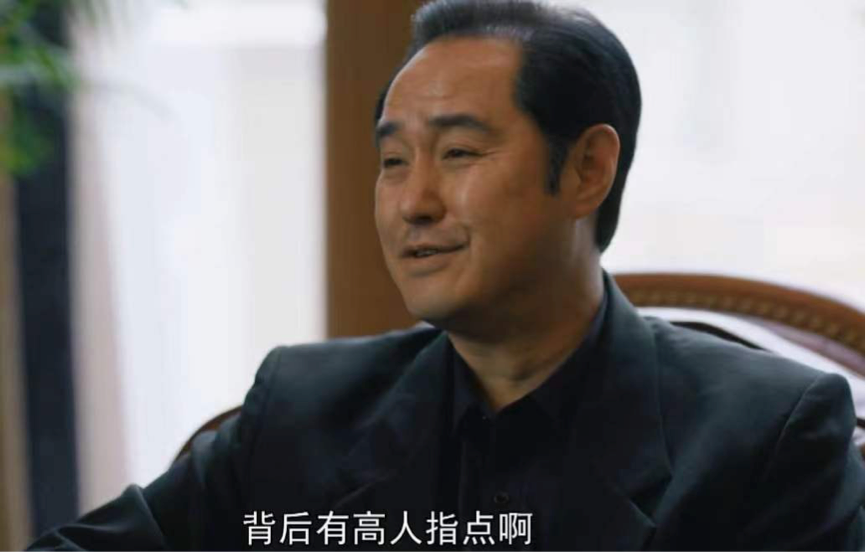 637206d09e8ce.png 6.png