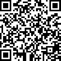 638dac7294a70.png 8.png