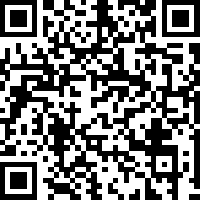 63904530d90d3.png 9.png