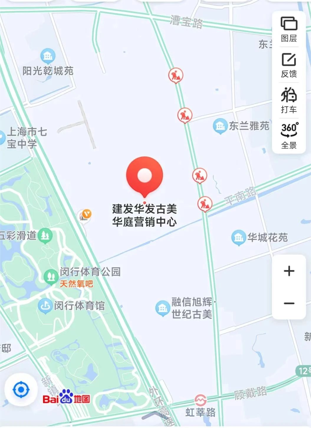 639052de173f4.jpg 3.jpg