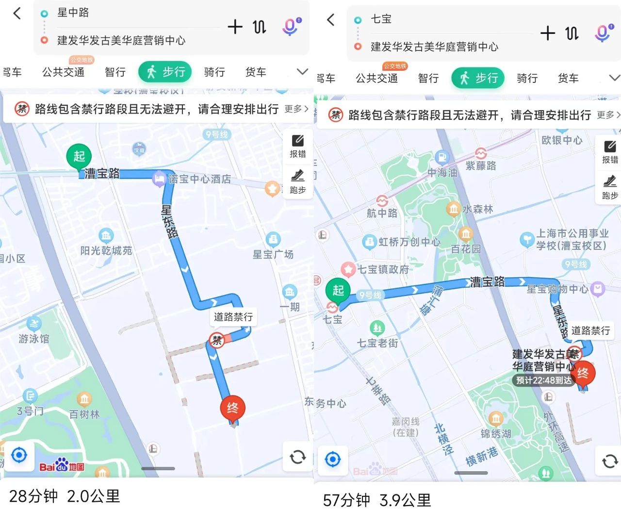 639052e23ba4e.jpg 4.jpg