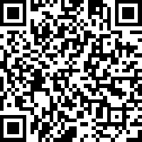 639fd288363d5.png 41671008144765_posterimage4_1532.png