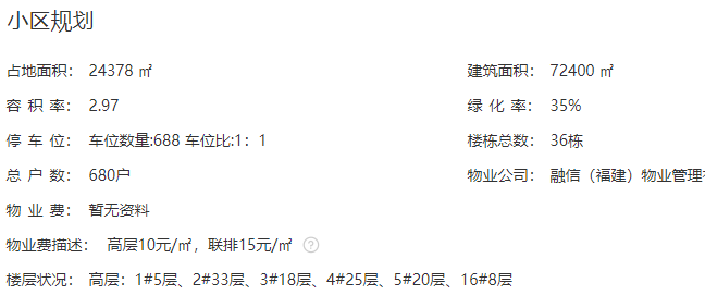 63a958425c4b4.png 5.png