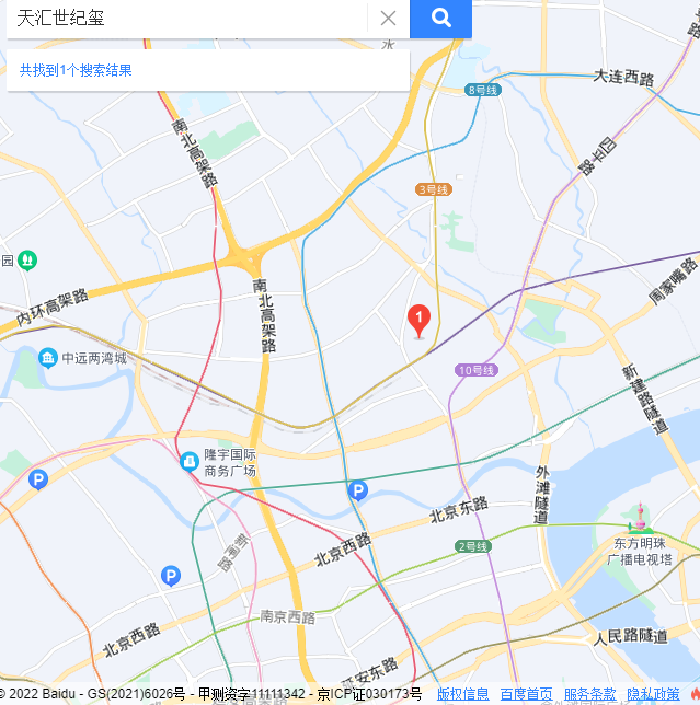63a95846c8485.png 6.png