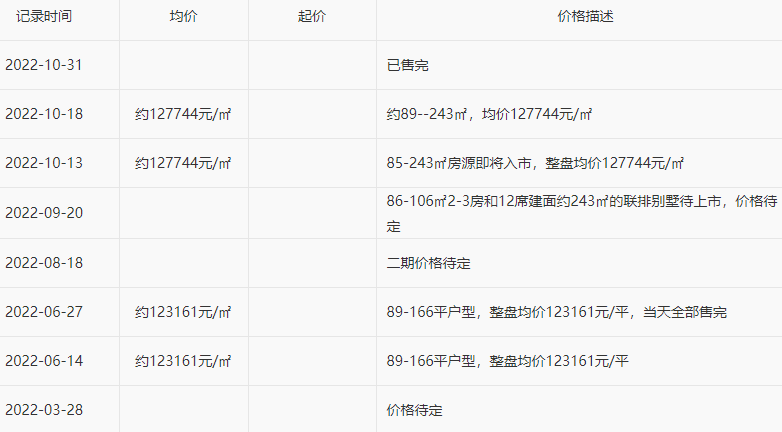 63a9584f1a2be.png 7.png