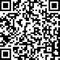 63b292e48975e.png 11.png