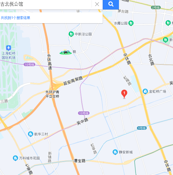63b29ae8e14d0.png 4.png