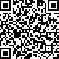 63b29b30dc2b9.png 8.png