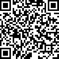 63b7e5951d8dd.png 18.png