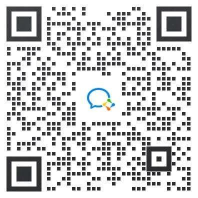 63be76f32e9a1.jpg 文1.jpg