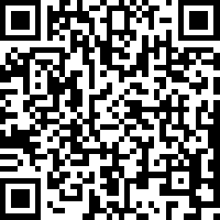 63dcd99b70794.png 47.png