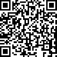 63e5c29695ddc.png 9.png