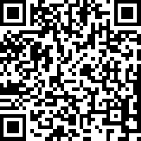 640aa6ef01e03.png 5.png