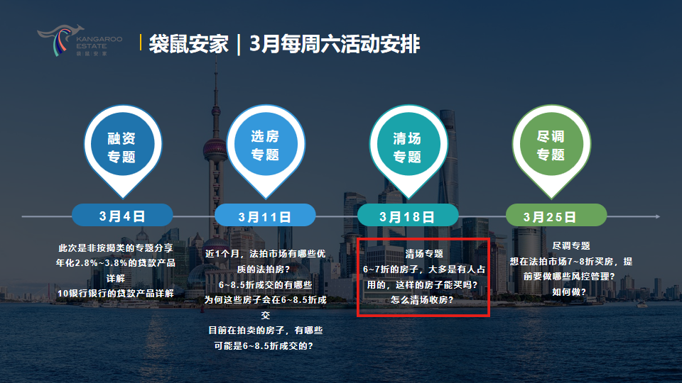 法拍房房源如何确定 6.png