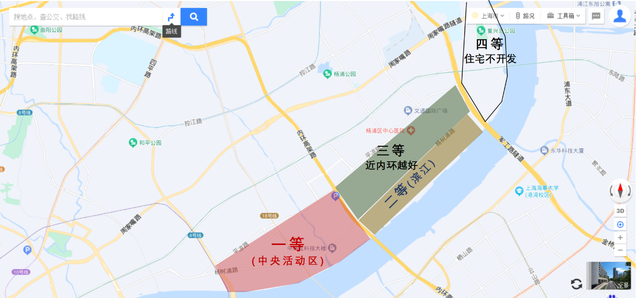 64146a83f0180.png 5.png