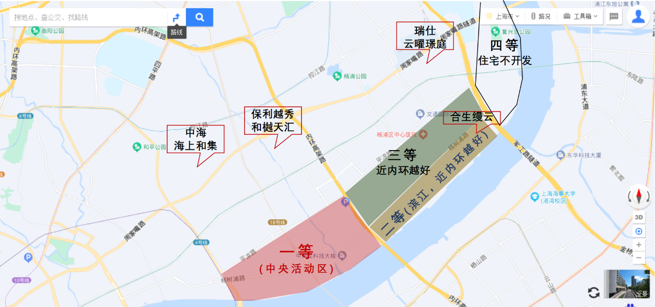 64146a90211da.png 7.png