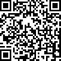 6419580df0382.png 21679303909794_posterimage2_3491.png