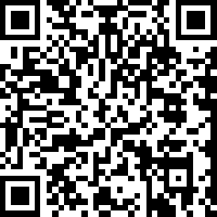 642400177ab85.png 41680000987189_posterimage4_4359.png