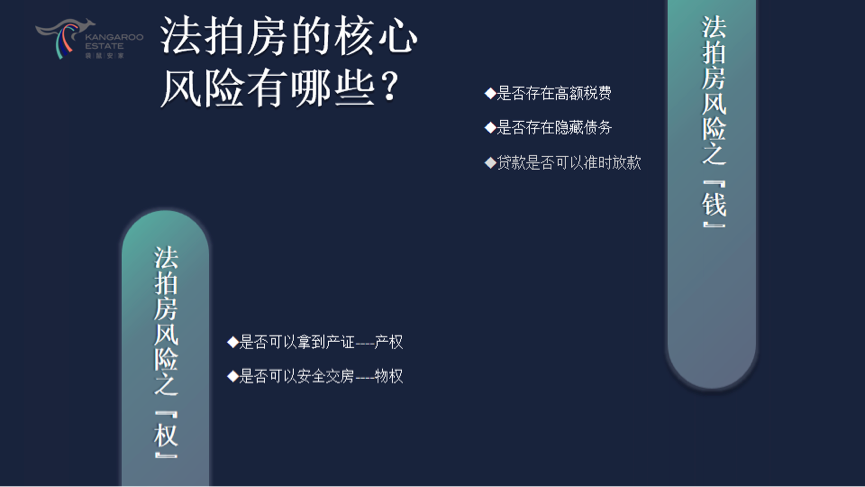 642be57aa4fb5.png 13.png