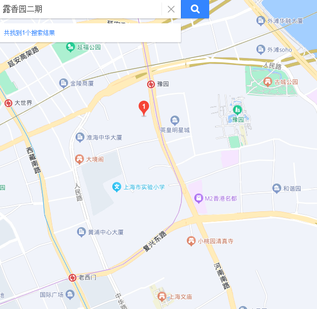 643525fb93f9a.png 26.png