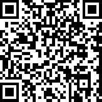 6437a5c45b2ec.png 01680518865887_posterimage0_3805.png