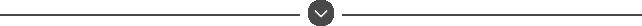 6437b4289daac.png 4.png